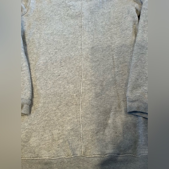 MONROW Crewneck Sweatshirt - Picture 8 of 9